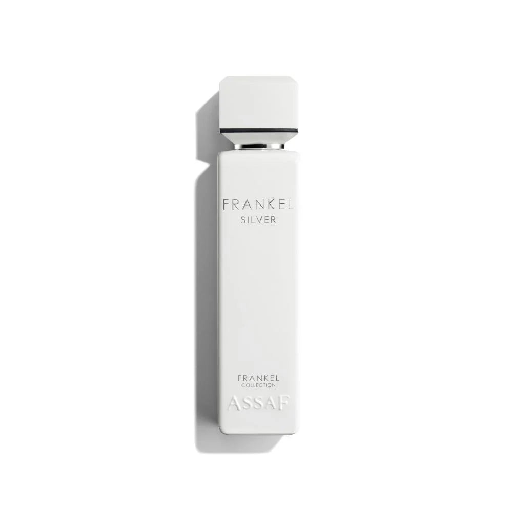 FRANKEL SILVER - 200ml