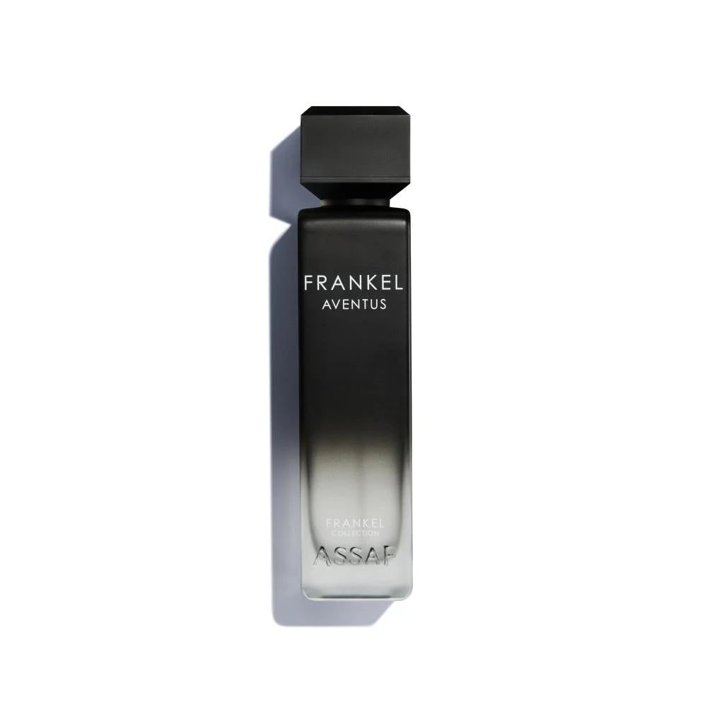 FRANKEL AVENTUS - 200 ml
