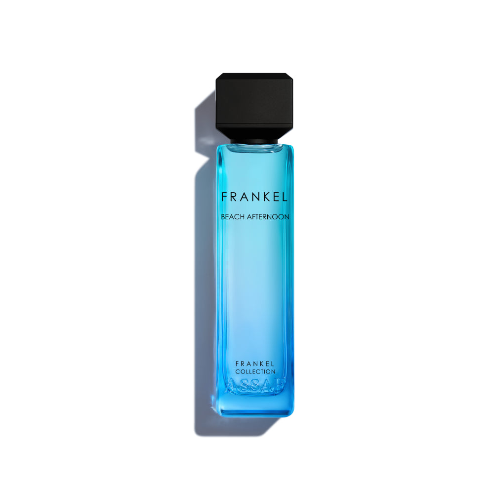 FRANKEL BEACH AFTERNOON - 200ml